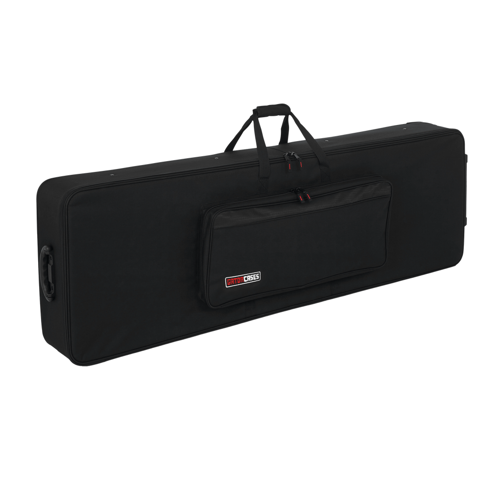 88 Note Lightweight Keyboard Case
