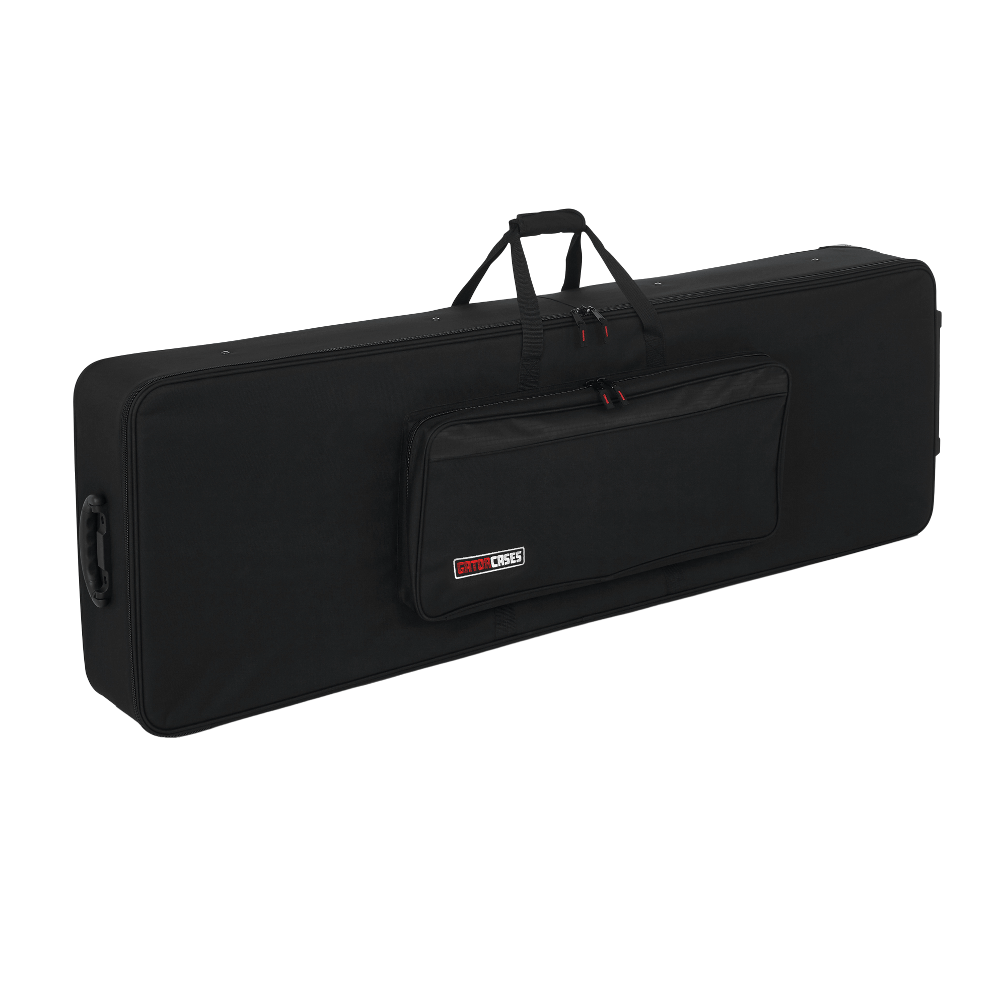 88 Note Lightweight Keyboard Case