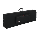 88 Note Lightweight Keyboard Case