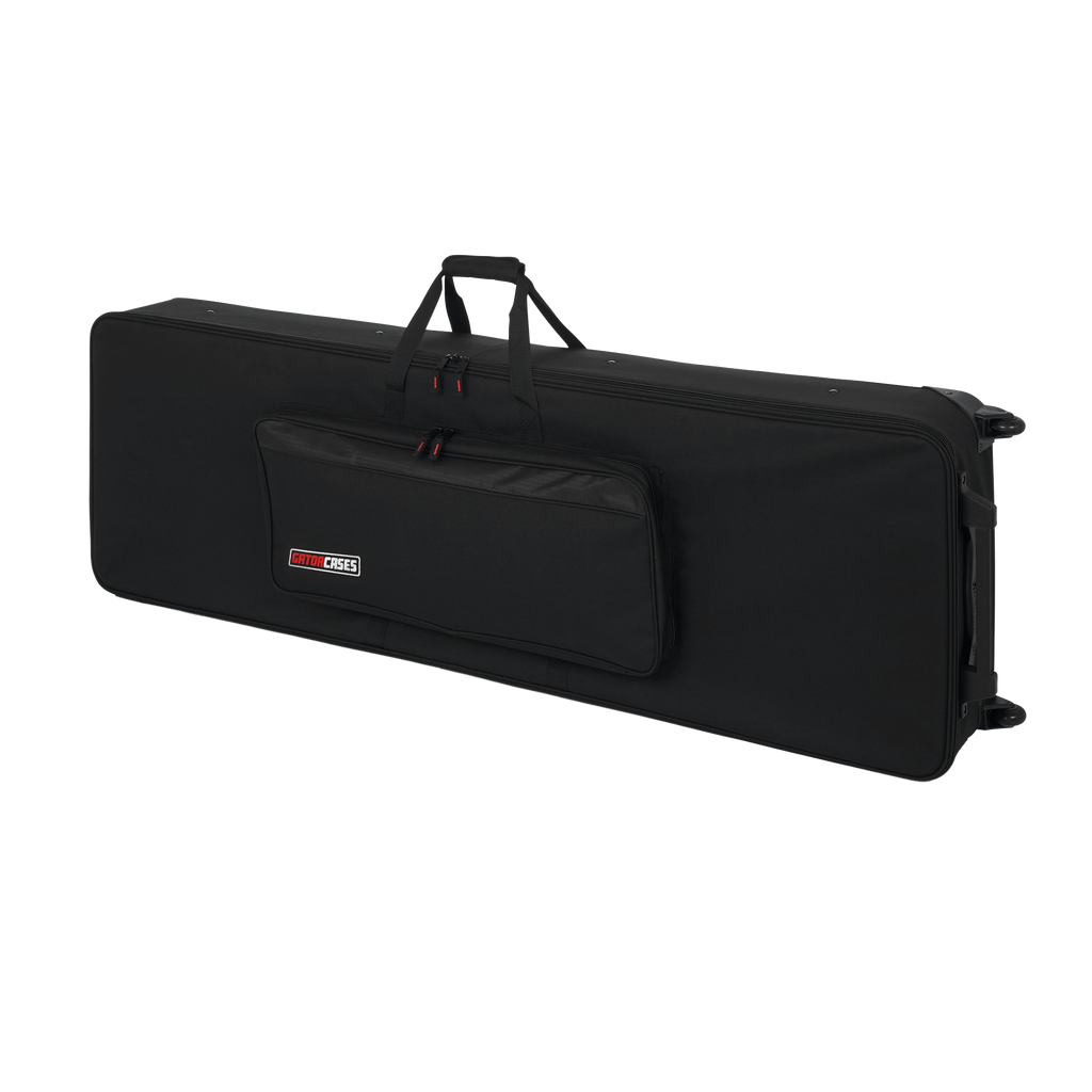 88 Note Lightweight Keyboard Case
