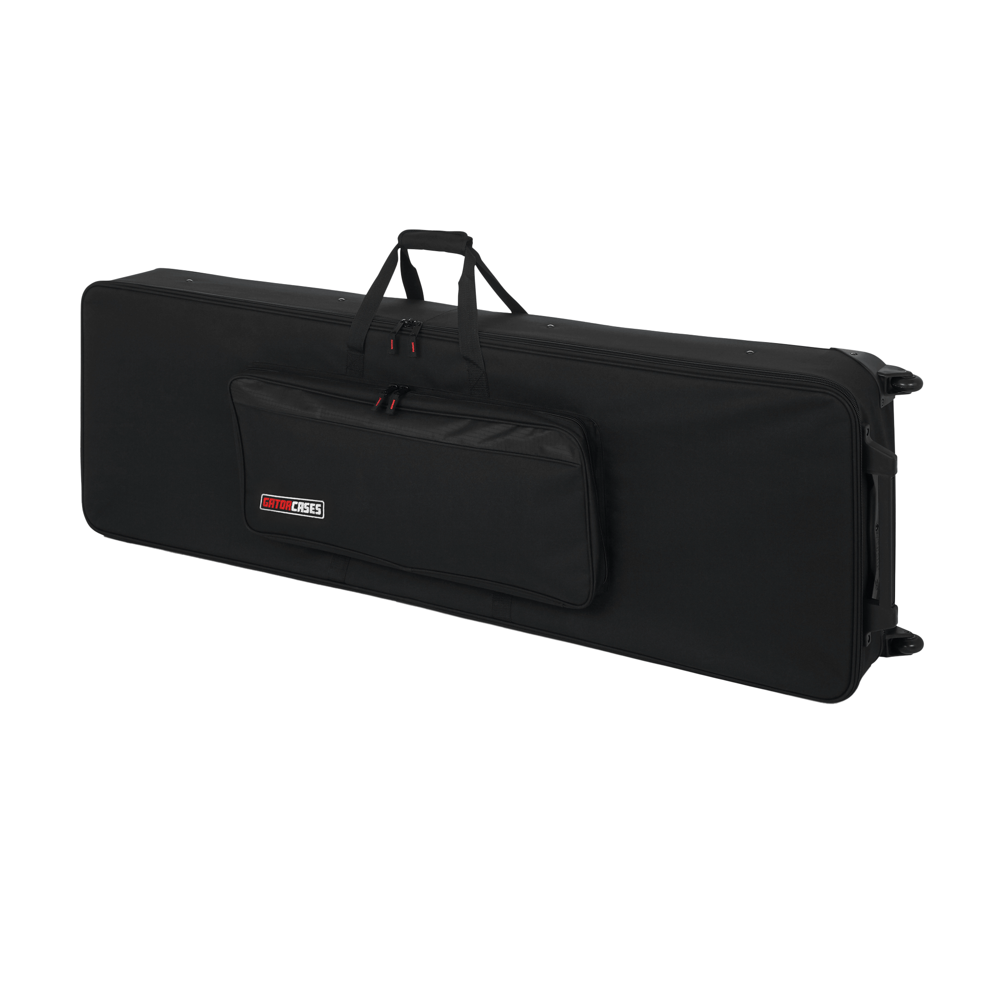 88 Note Lightweight Keyboard Case