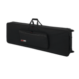 88 Note Lightweight Keyboard Case