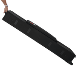 88 Note Lightweight Keyboard Case