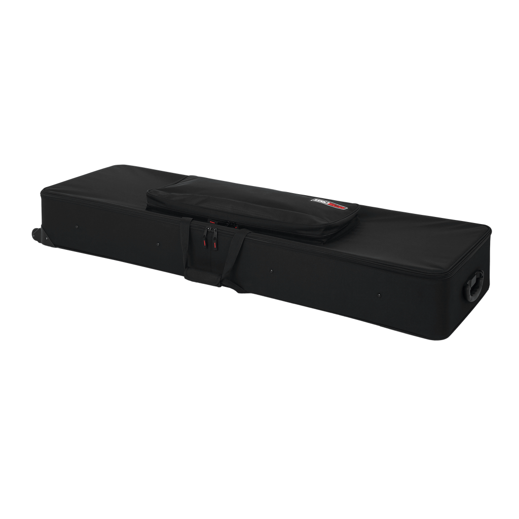 88 Note Lightweight Keyboard Case