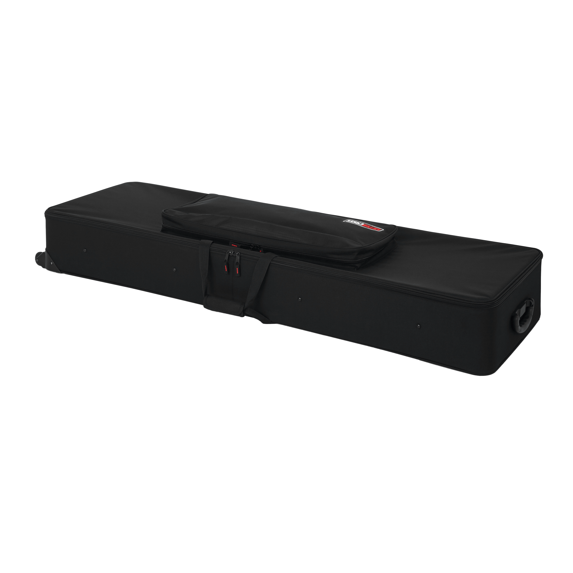 88 Note Lightweight Keyboard Case