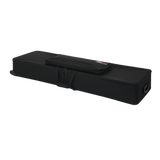 88 Note Lightweight Keyboard Case