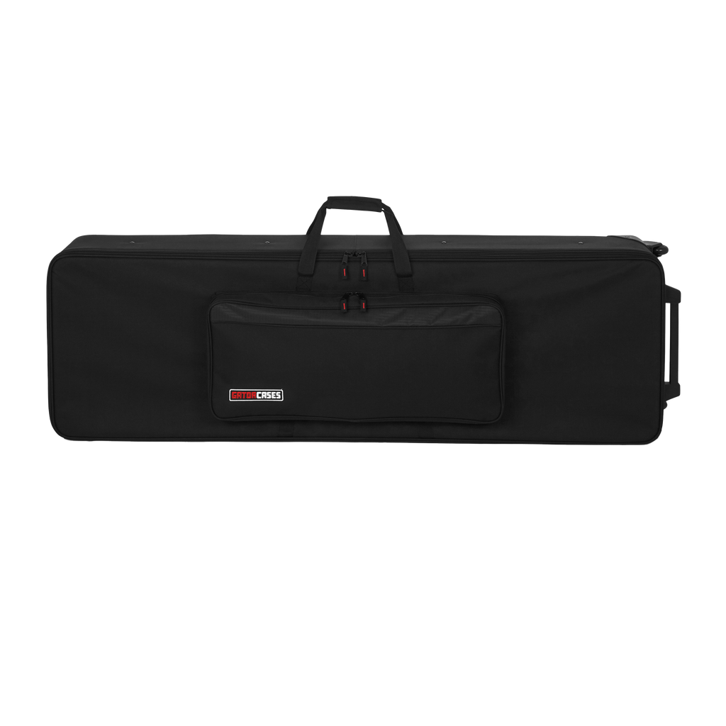 88 Note Lightweight Keyboard Case