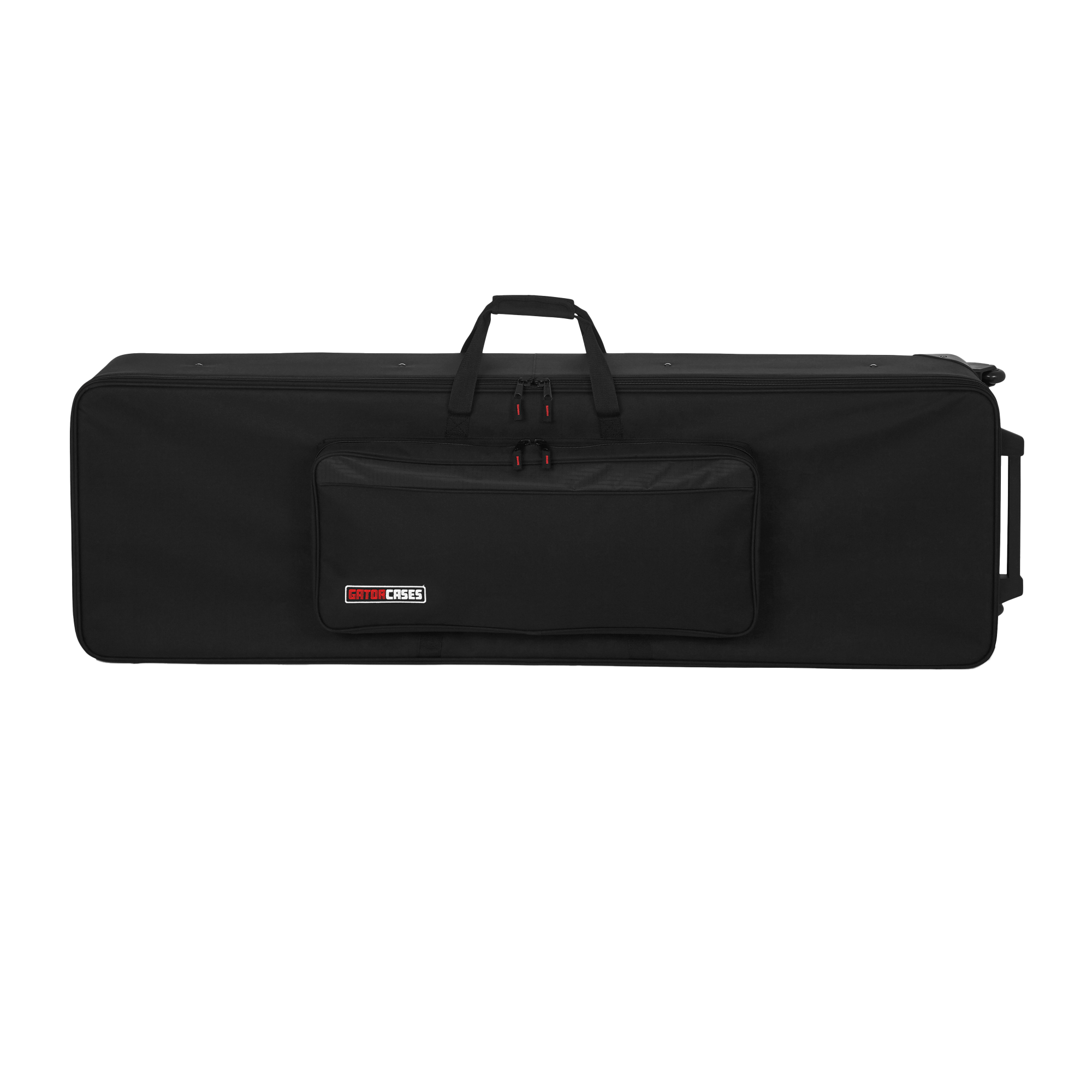 88 Note Lightweight Keyboard Case