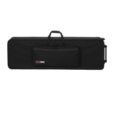 88 Note Lightweight Keyboard Case