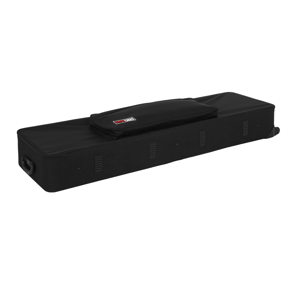 88 Note Lightweight Keyboard Case