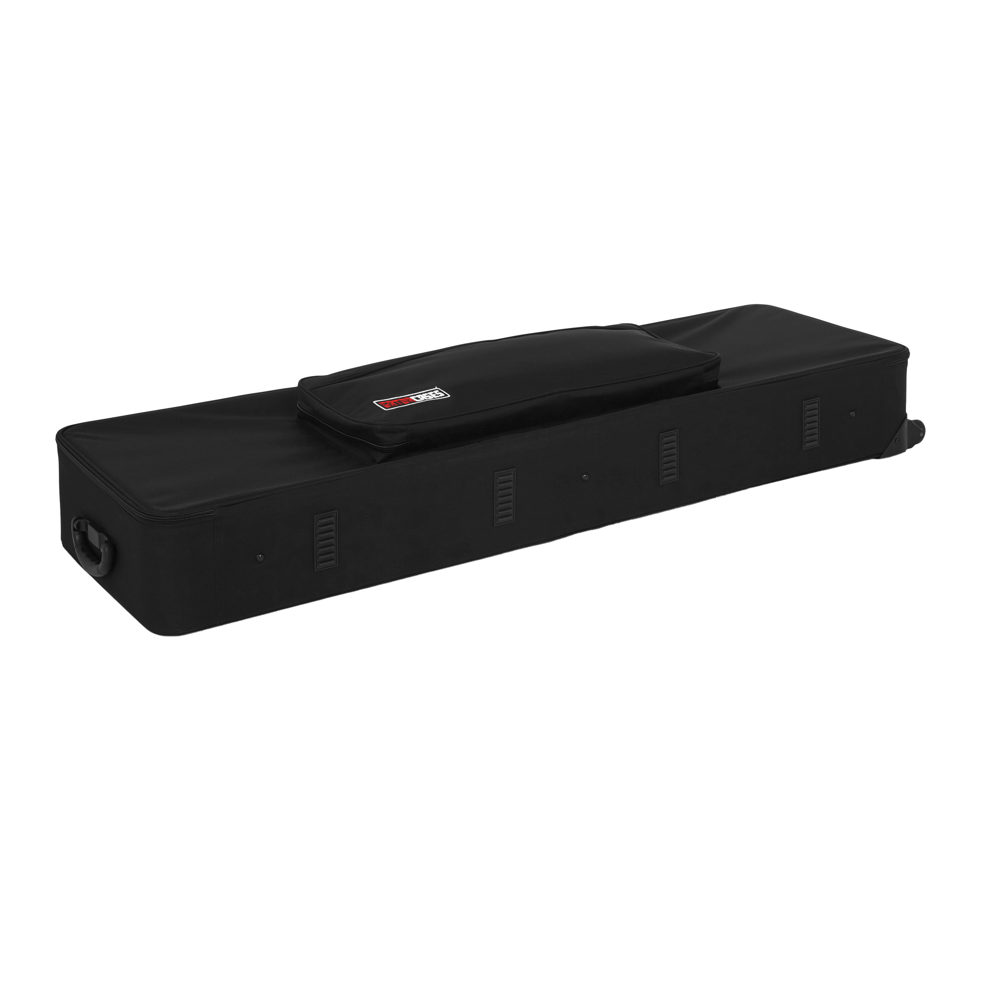 88 Note Lightweight Keyboard Case