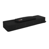 88 Note Lightweight Keyboard Case