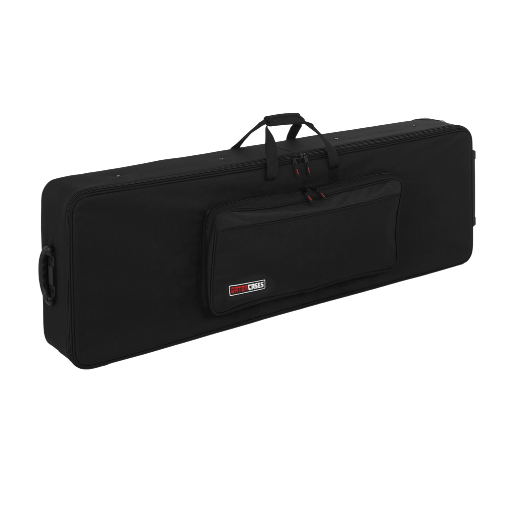 88 Note Lightweight Keyboard Case