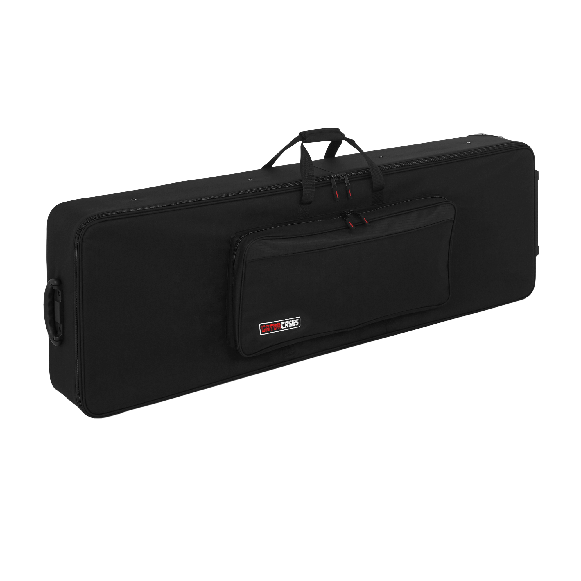 88 Note Lightweight Keyboard Case