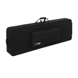 88 Note Lightweight Keyboard Case