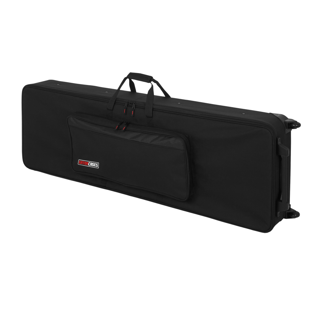 88 Note Lightweight Keyboard Case