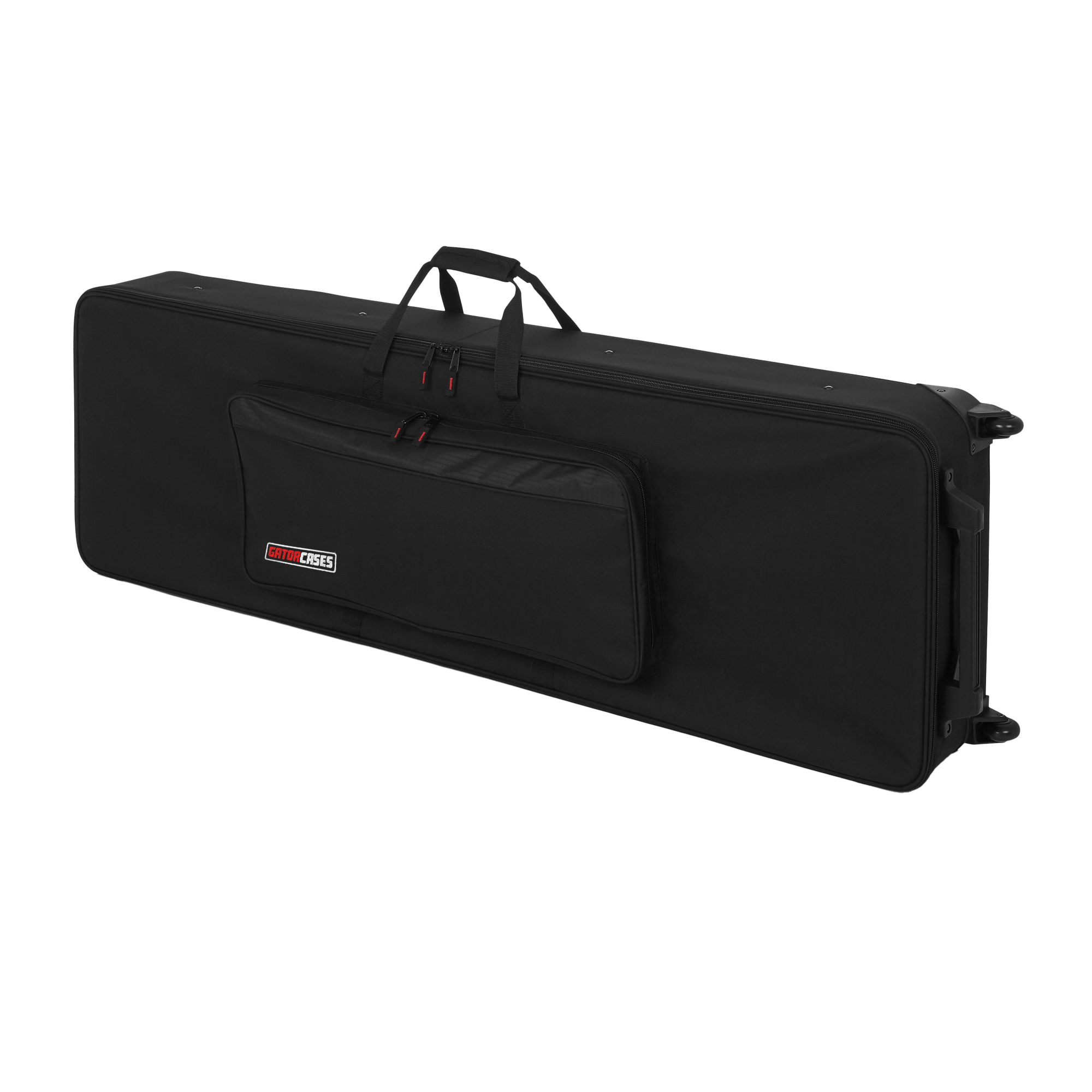 88 Note Lightweight Keyboard Case