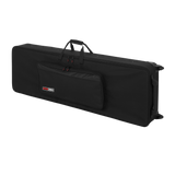 88 Note Lightweight Keyboard Case