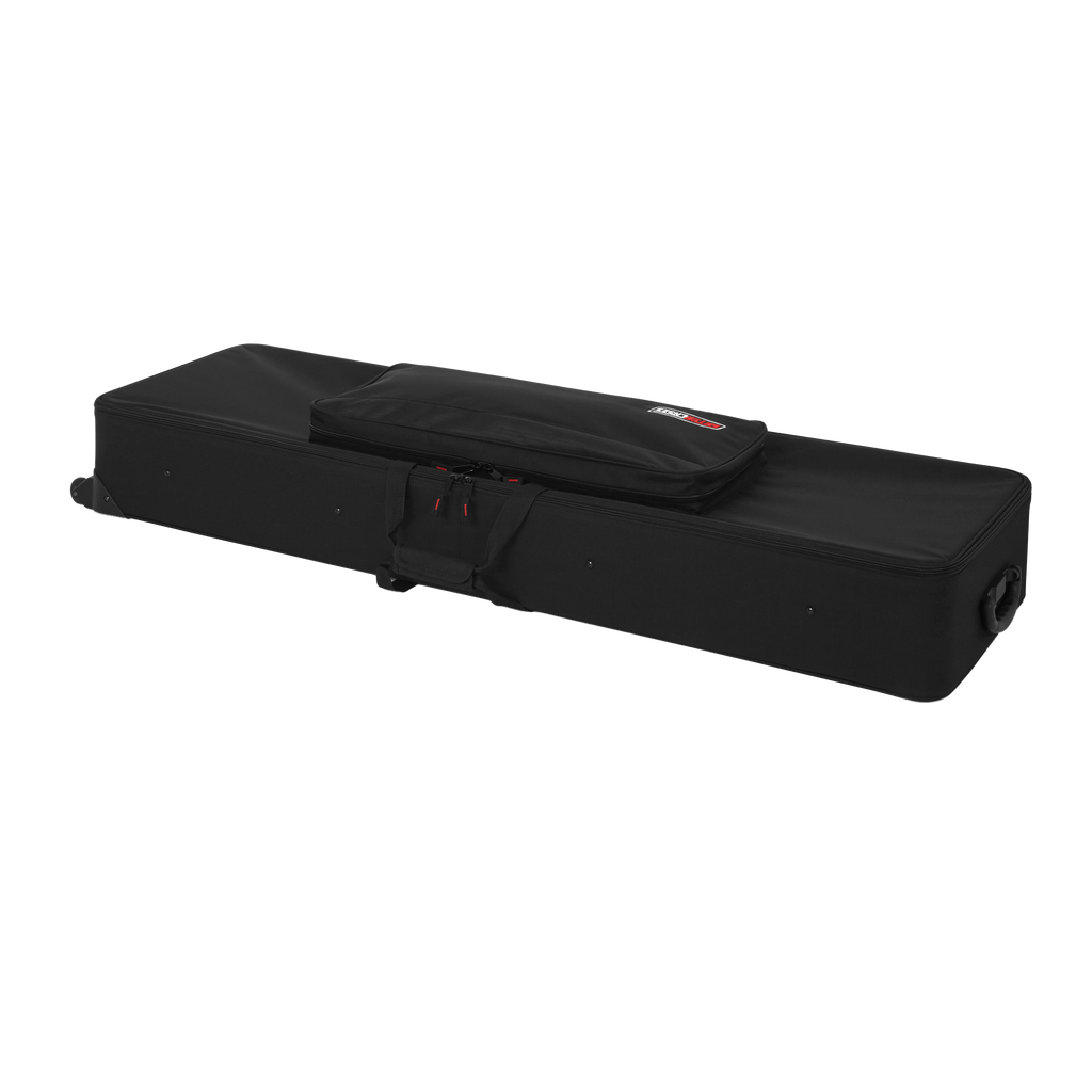 88 Note Lightweight Keyboard Case