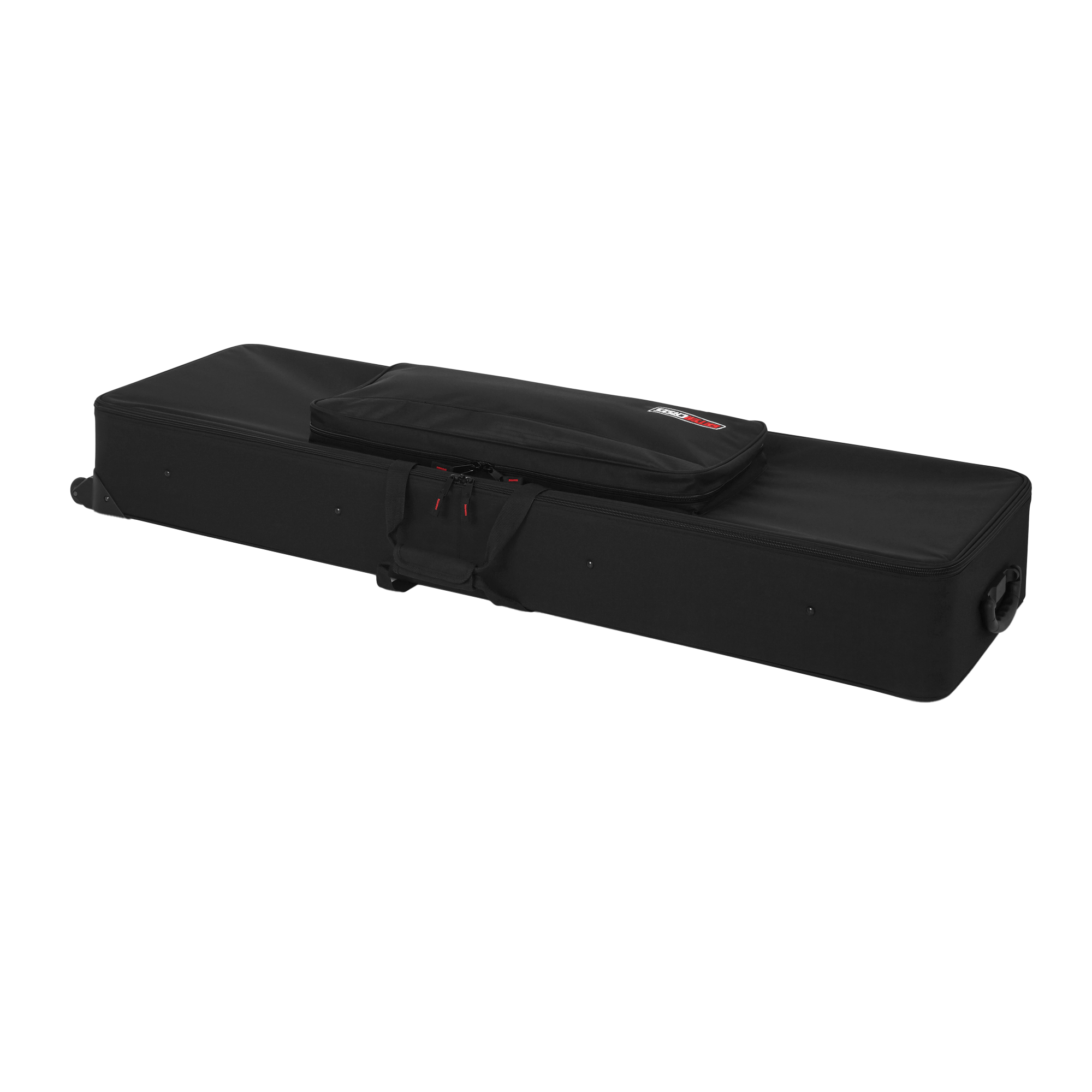 88 Note Lightweight Keyboard Case