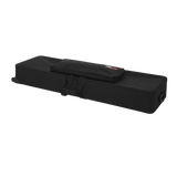 88 Note Lightweight Keyboard Case