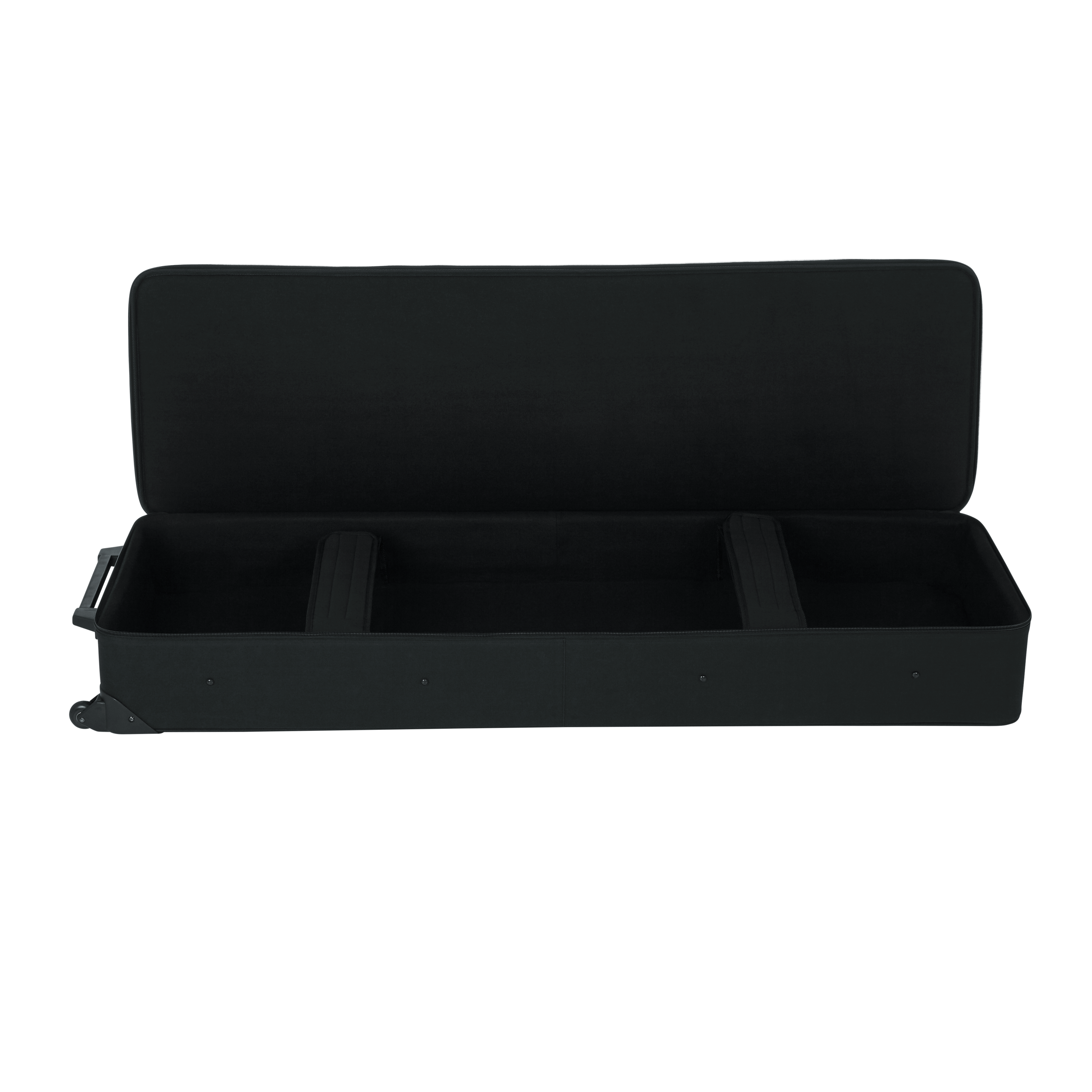 88 Note Lightweight Keyboard Case