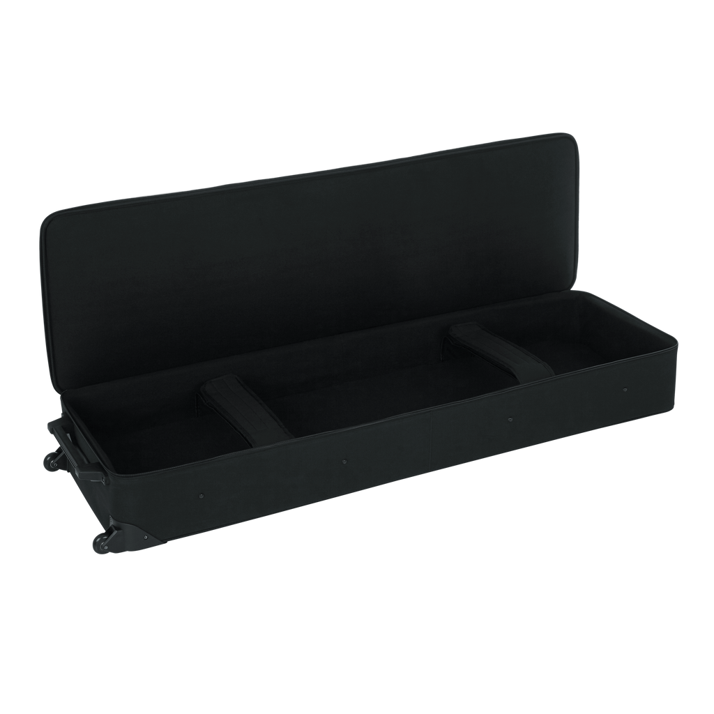 88 Note Lightweight Keyboard Case