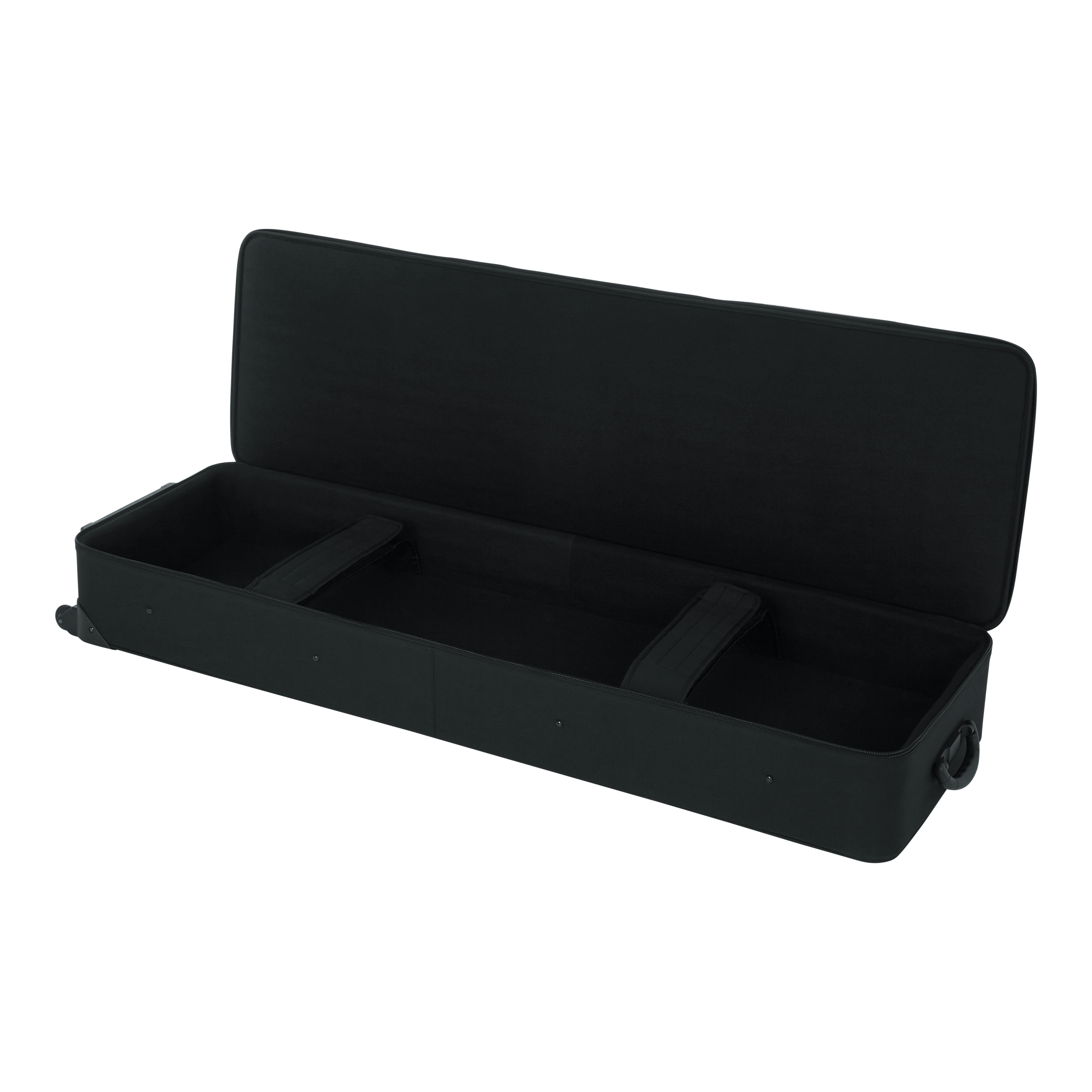 88 Note Lightweight Keyboard Case