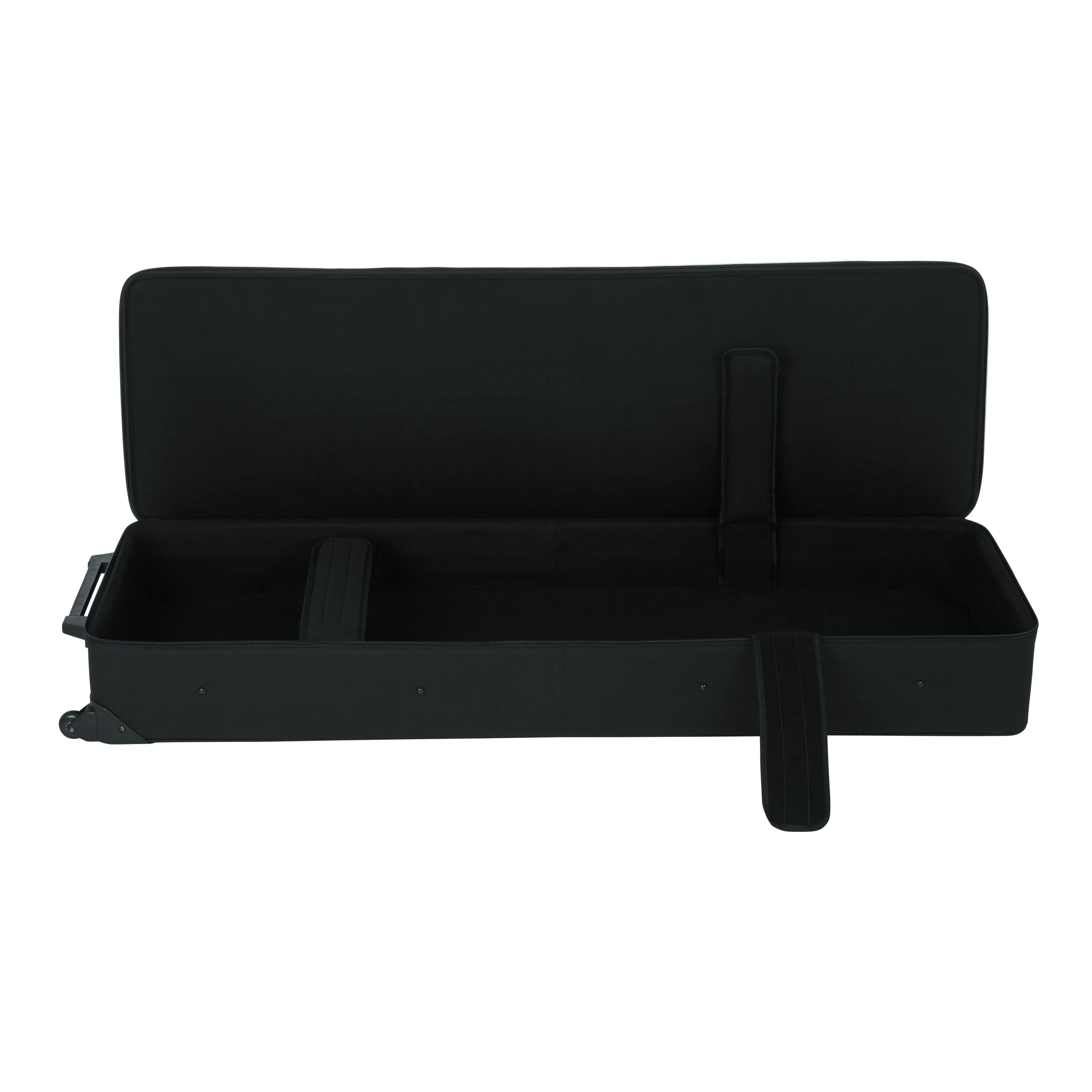 88 Note Lightweight Keyboard Case