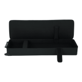 88 Note Lightweight Keyboard Case