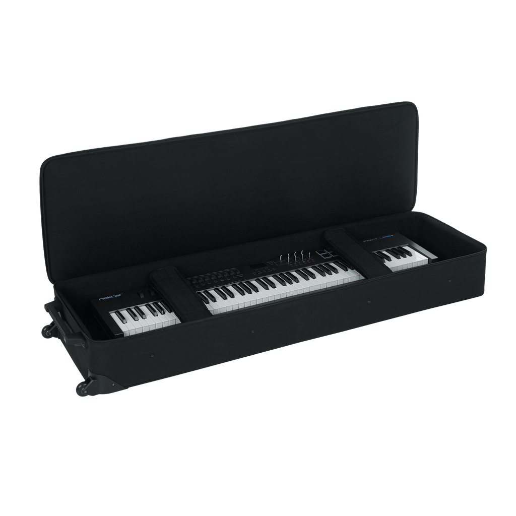 88 Note Lightweight Keyboard Case