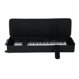 88 Note Lightweight Keyboard Case