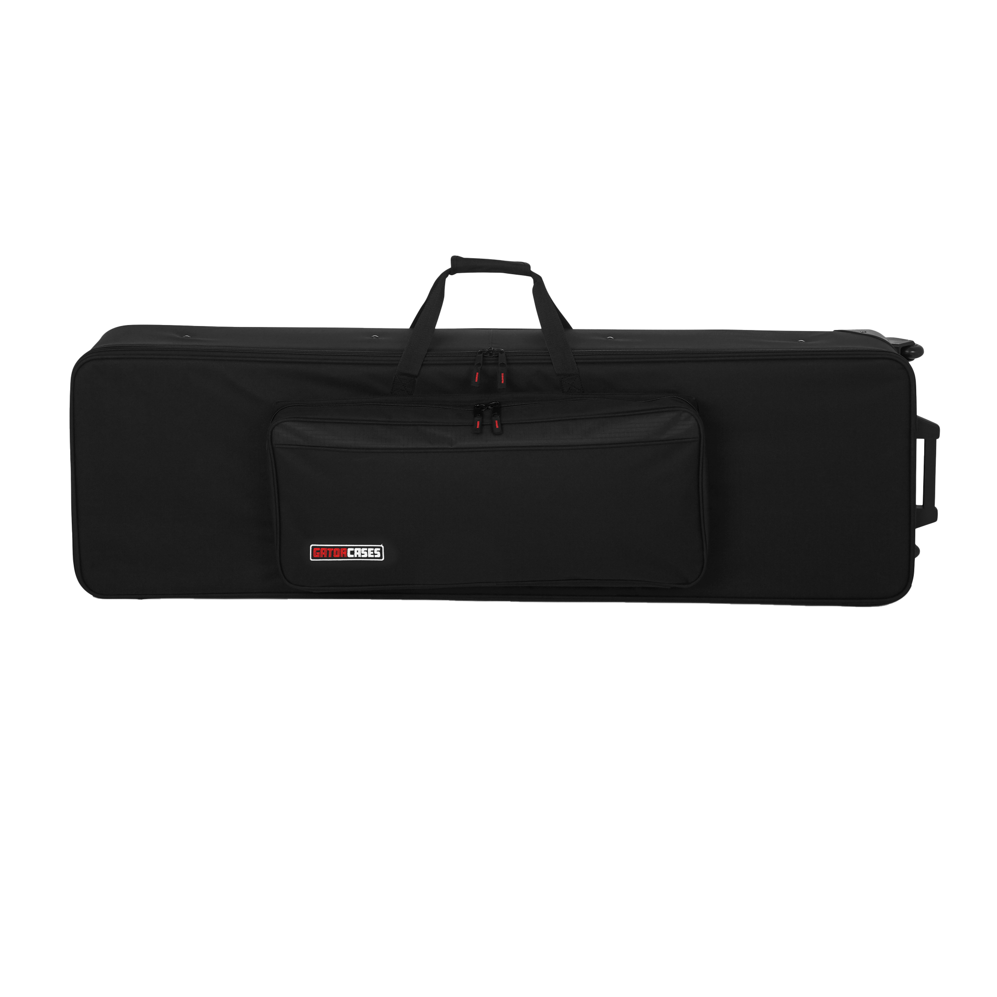 88 Note Lightweight Keyboard Case; Slim