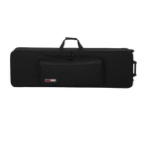88 Note Lightweight Keyboard Case; Slim