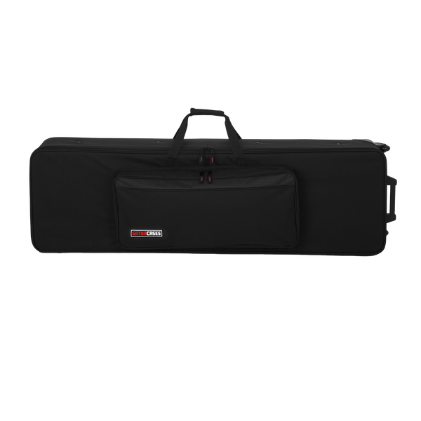 88 Note Lightweight Keyboard Case; Slim