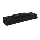 88 Note Lightweight Keyboard Case; Slim