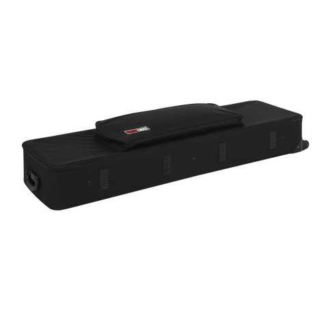 88 Note Lightweight Keyboard Case; Slim