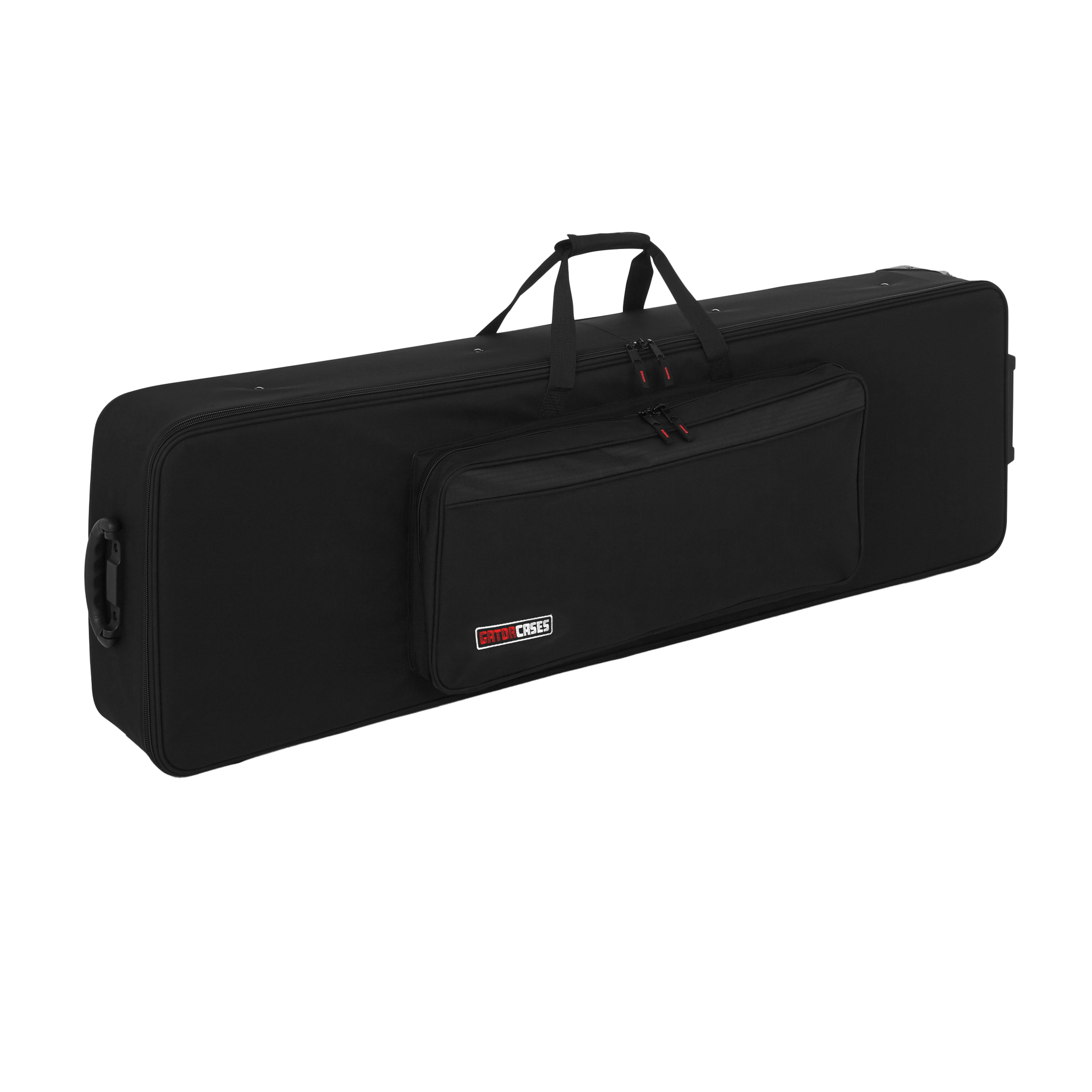 88 Note Lightweight Keyboard Case; Slim