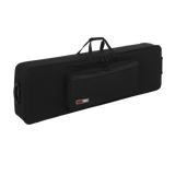 88 Note Lightweight Keyboard Case; Slim