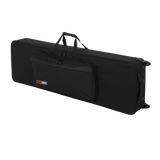 88 Note Lightweight Keyboard Case; Slim
