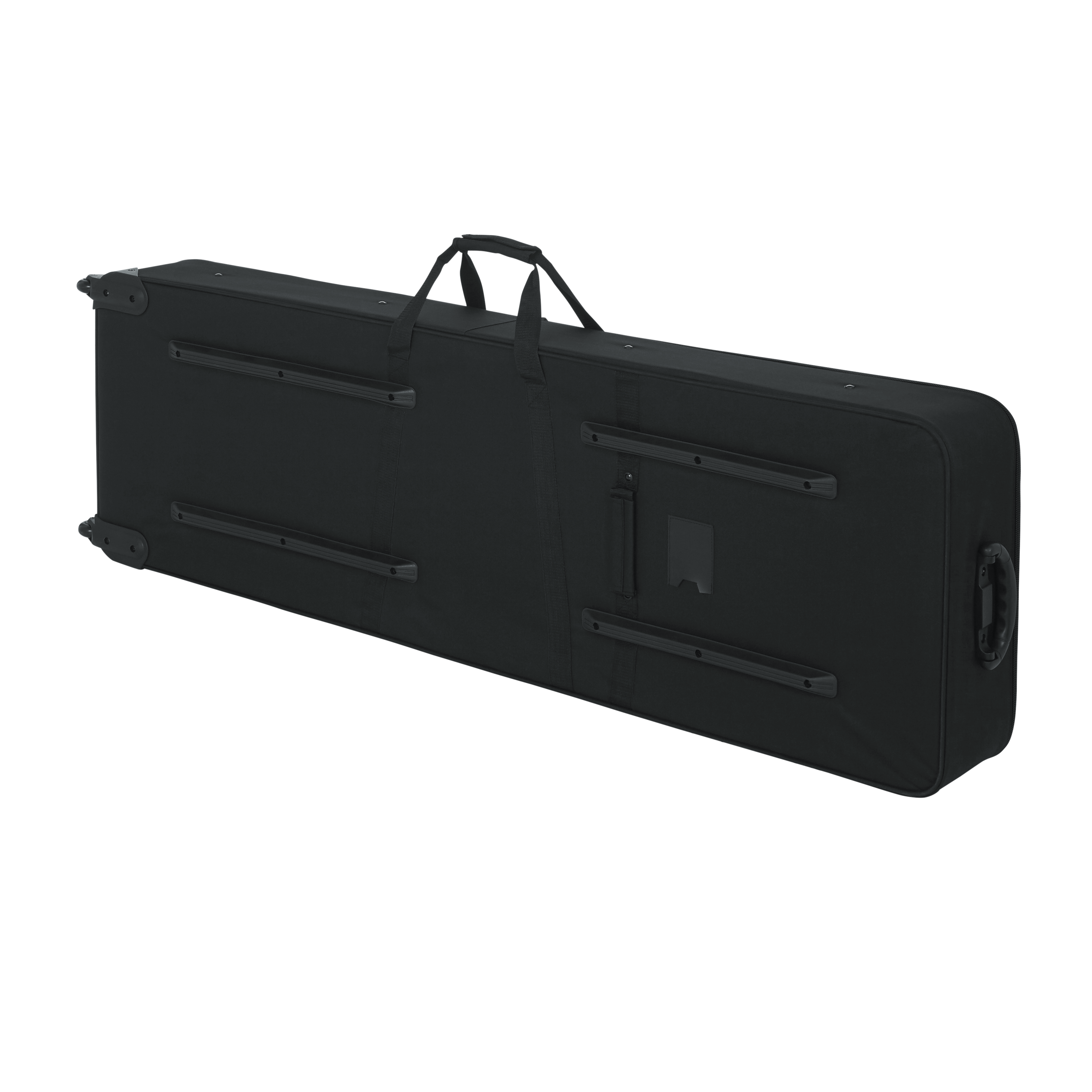 88 Note Lightweight Keyboard Case; Slim