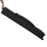 88 Note Lightweight Keyboard Case; Slim