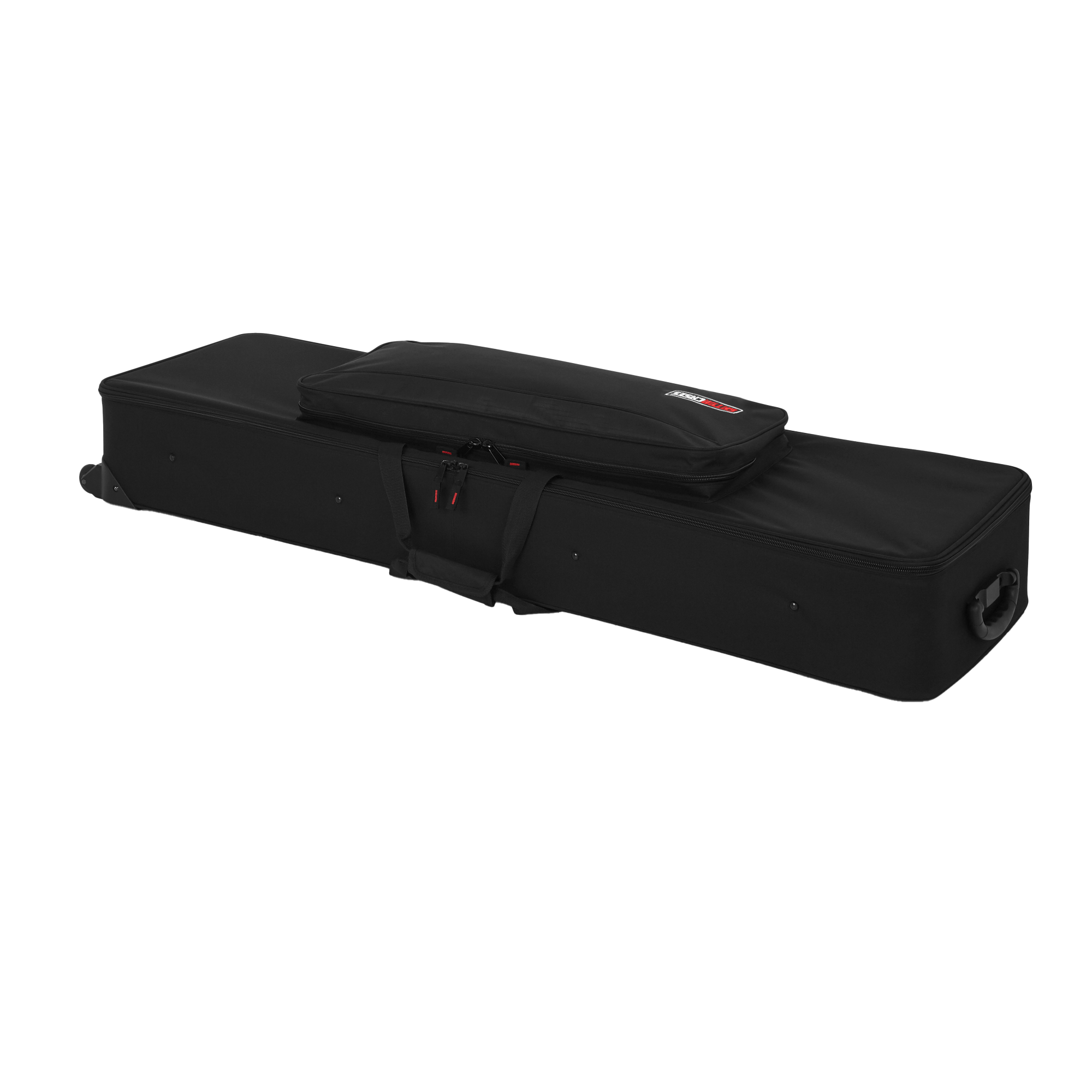 88 Note Lightweight Keyboard Case; Slim
