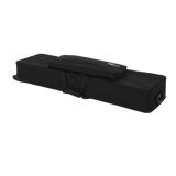 88 Note Lightweight Keyboard Case; Slim
