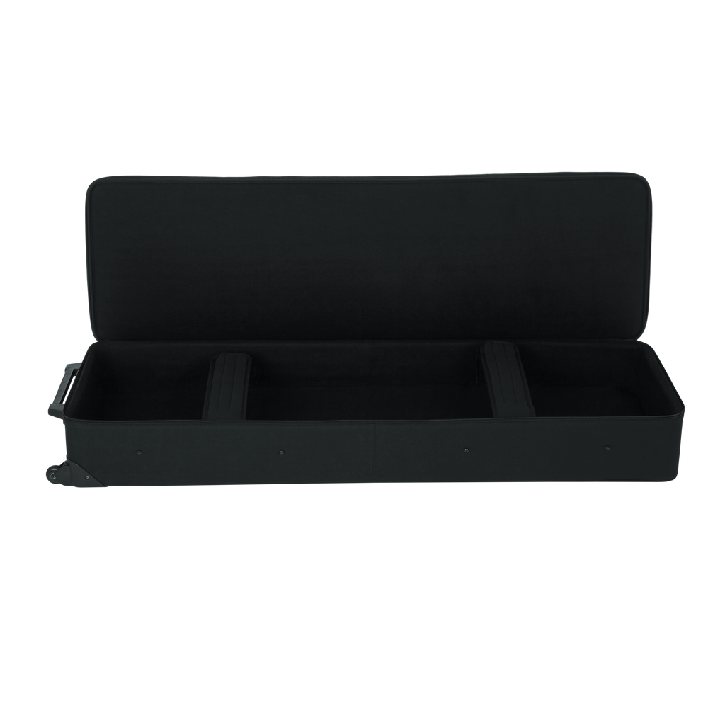 88 Note Lightweight Keyboard Case; Slim