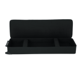 88 Note Lightweight Keyboard Case; Slim