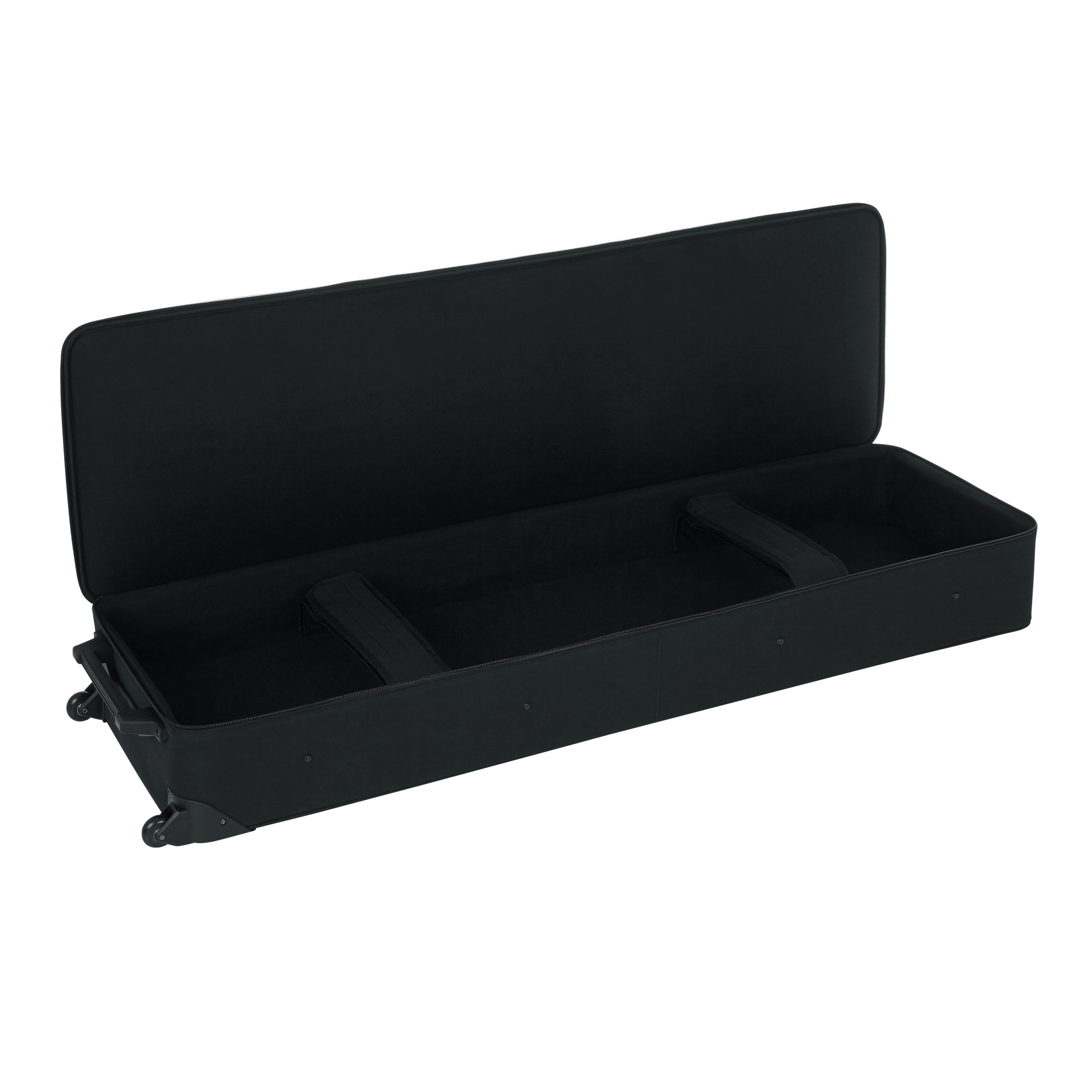 88 Note Lightweight Keyboard Case; Slim