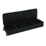88 Note Lightweight Keyboard Case; Slim
