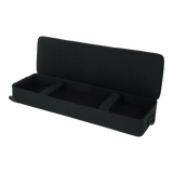 88 Note Lightweight Keyboard Case; Slim
