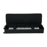 88 Note Lightweight Keyboard Case; Slim